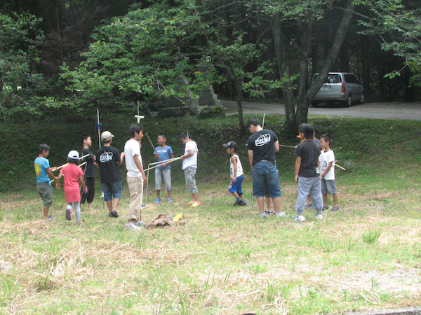 camp24 (113).jpg